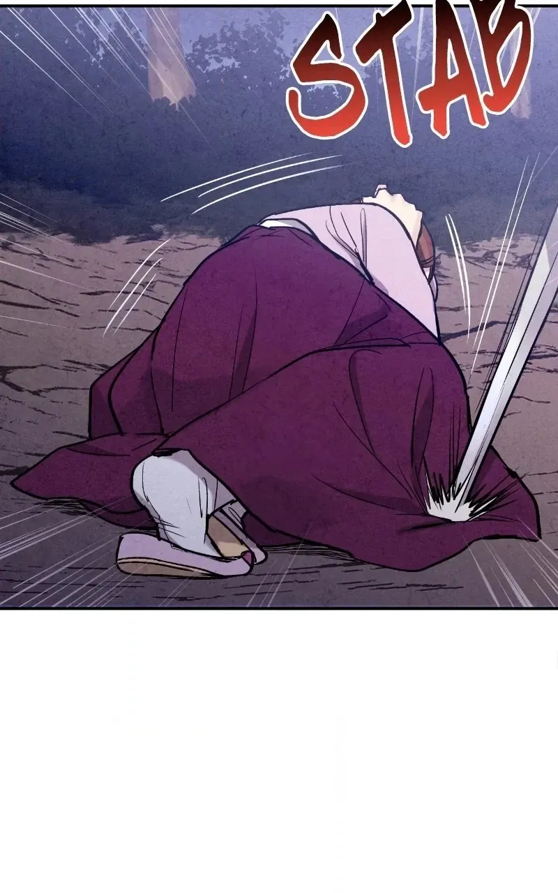 The Forbidden Marriage Chapter 86 page 30 - 