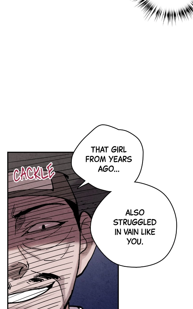 The Forbidden Marriage Chapter 86 page 32 - 