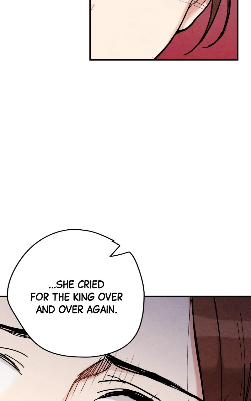 The Forbidden Marriage Chapter 86 page 34 - 