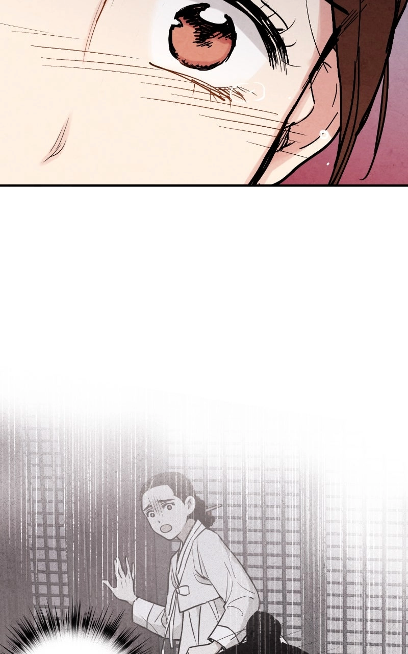 The Forbidden Marriage Chapter 86 page 35 - 
