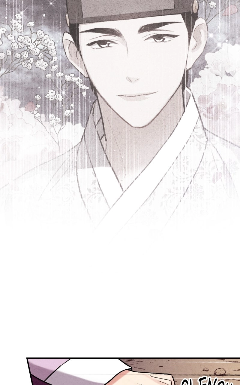 The Forbidden Marriage Chapter 86 page 37 - 