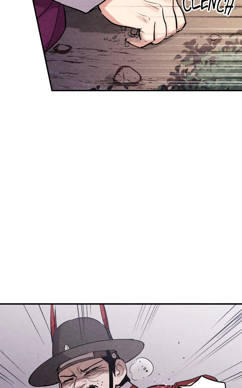 The Forbidden Marriage Chapter 86 page 38 - 