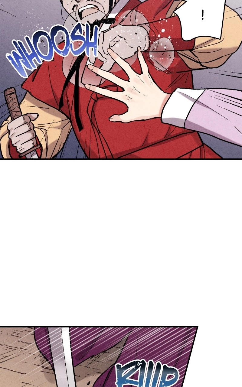 The Forbidden Marriage Chapter 86 page 39 - 