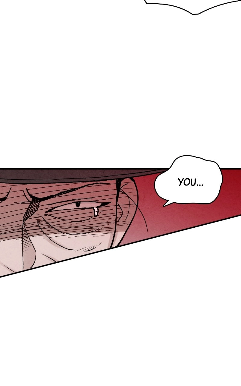 The Forbidden Marriage Chapter 86 page 44 - 