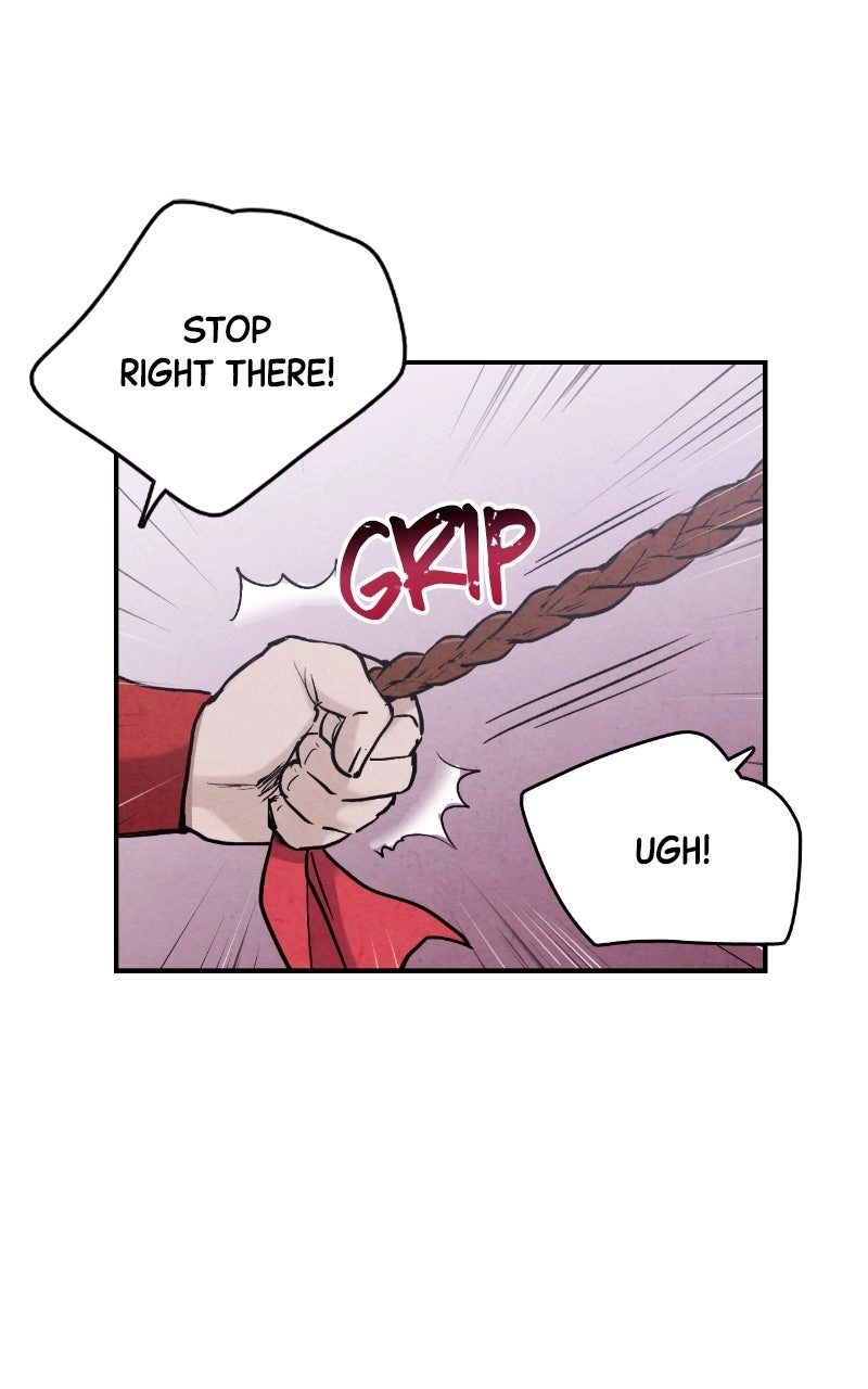 The Forbidden Marriage Chapter 86 page 46 - 