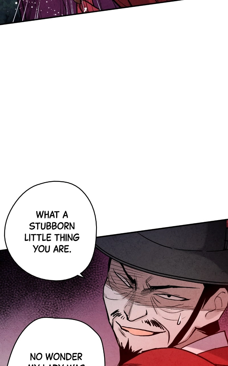 The Forbidden Marriage Chapter 86 page 48 - 
