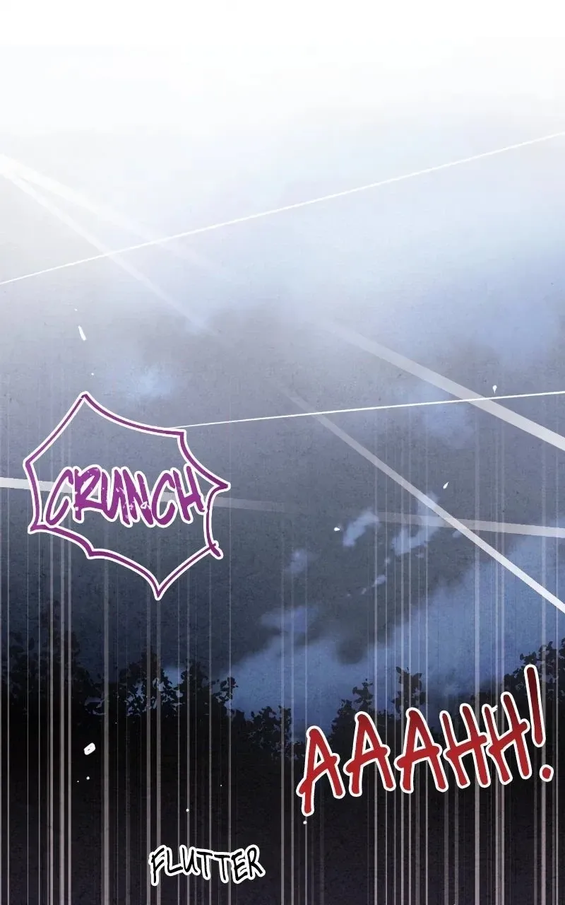 The Forbidden Marriage Chapter 86 page 50 - 