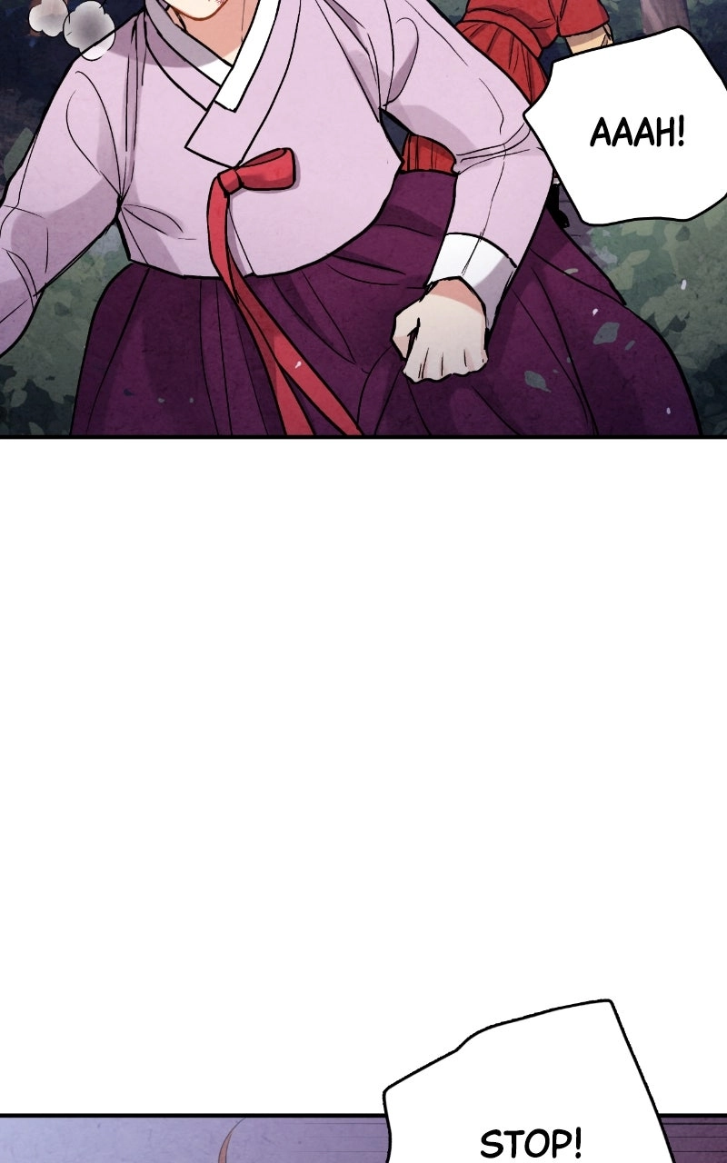 The Forbidden Marriage Chapter 86 page 52 - 