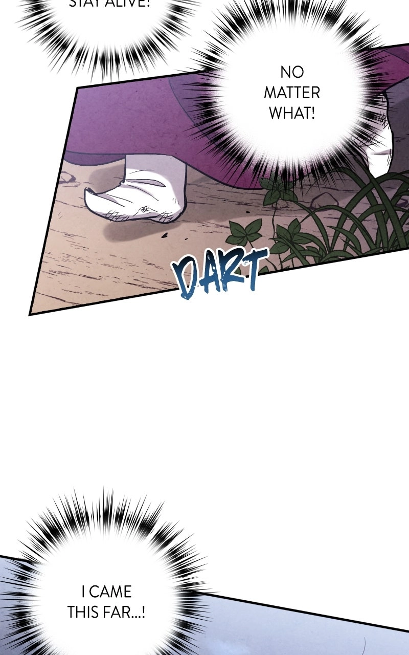 The Forbidden Marriage Chapter 86 page 54 - 
