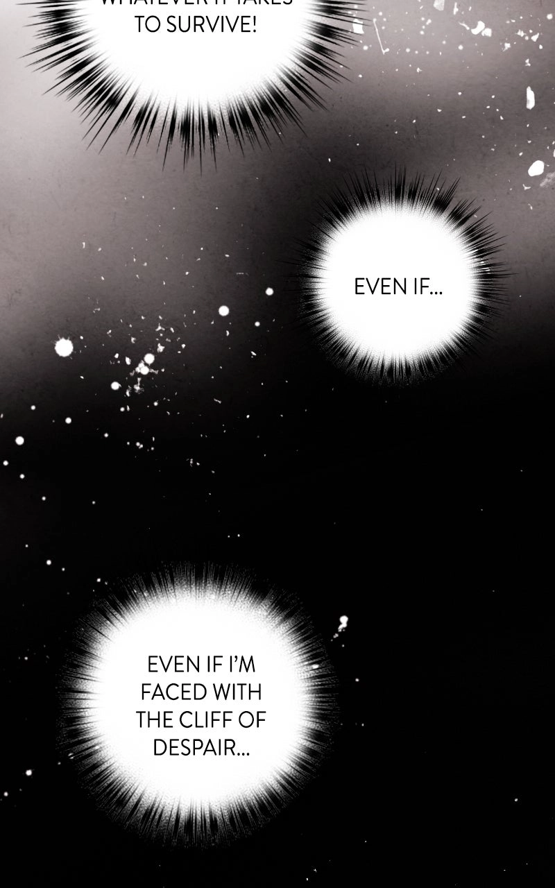 The Forbidden Marriage Chapter 86 page 56 - 
