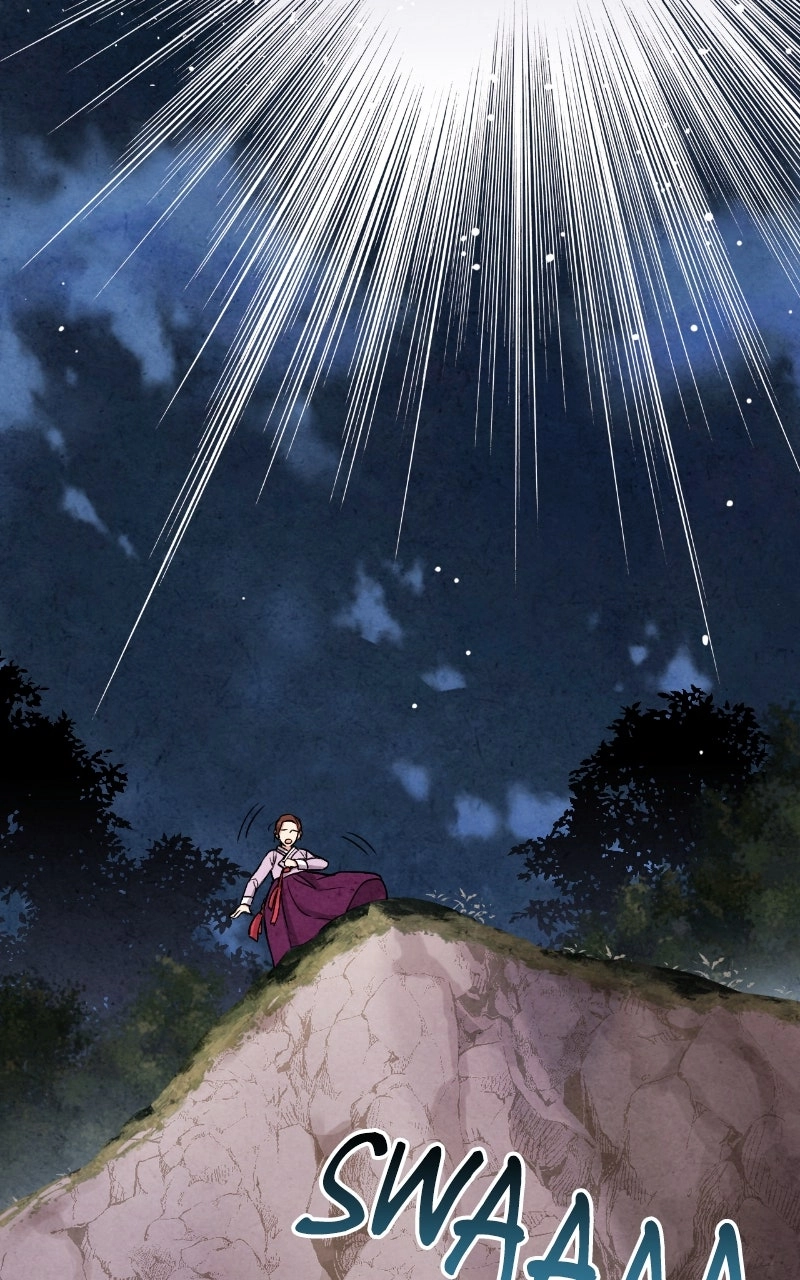 The Forbidden Marriage Chapter 86 page 58 - 