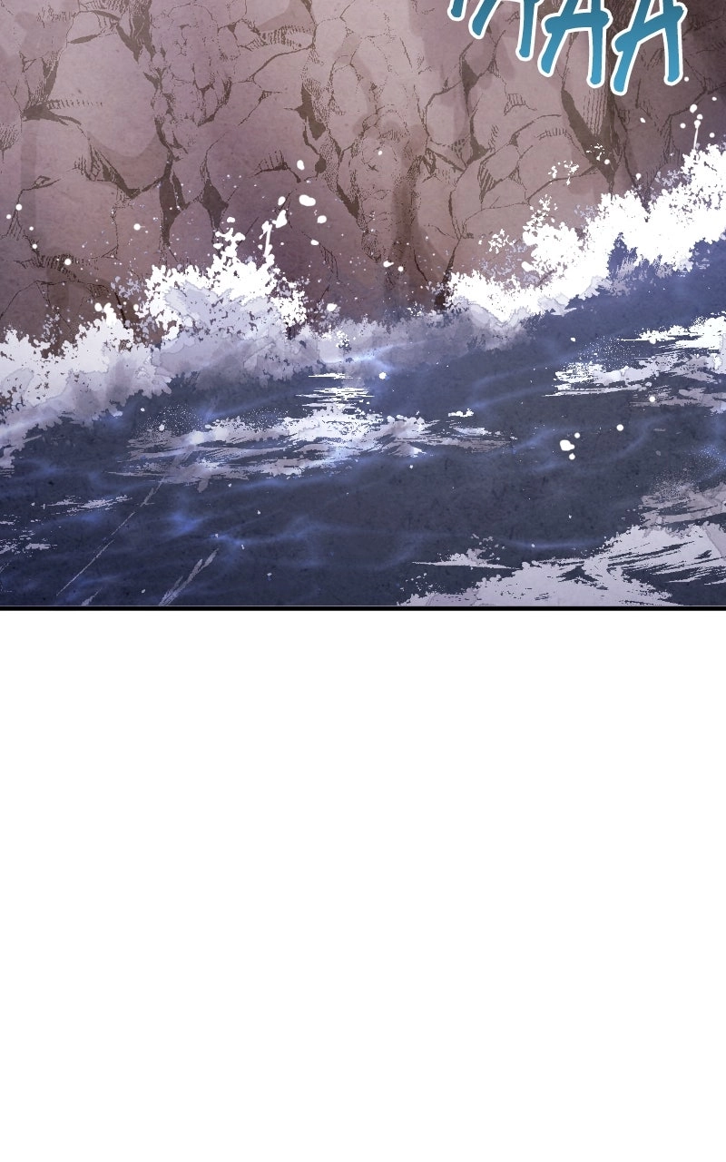The Forbidden Marriage Chapter 86 page 59 - 