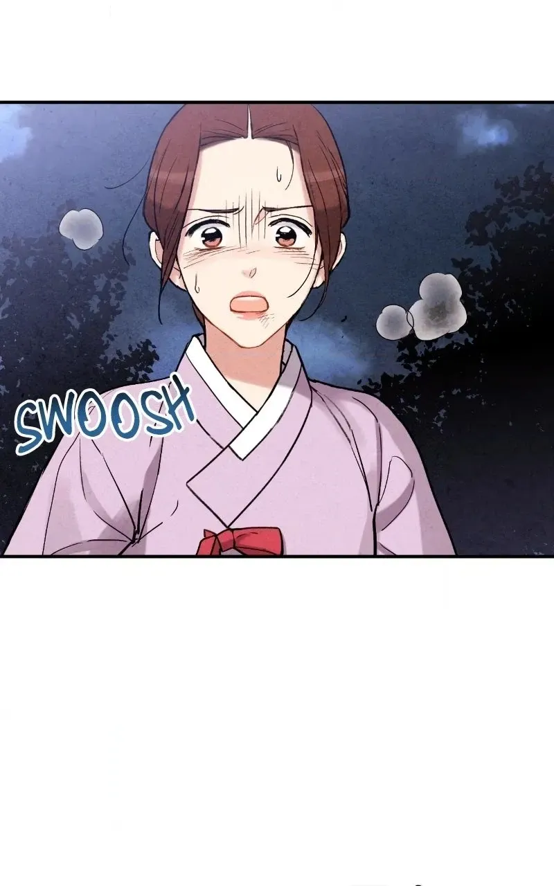 The Forbidden Marriage Chapter 86 page 60 - 