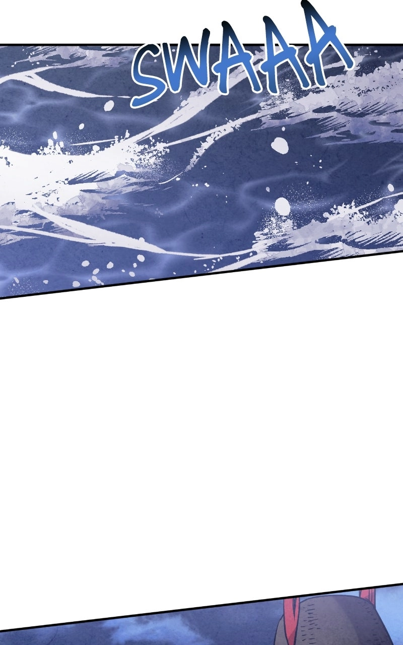 The Forbidden Marriage Chapter 86 page 61 - 