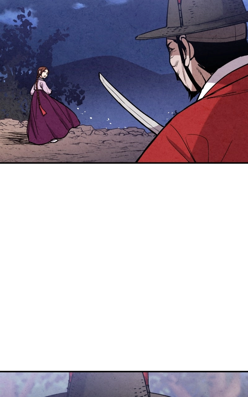 The Forbidden Marriage Chapter 86 page 62 - 
