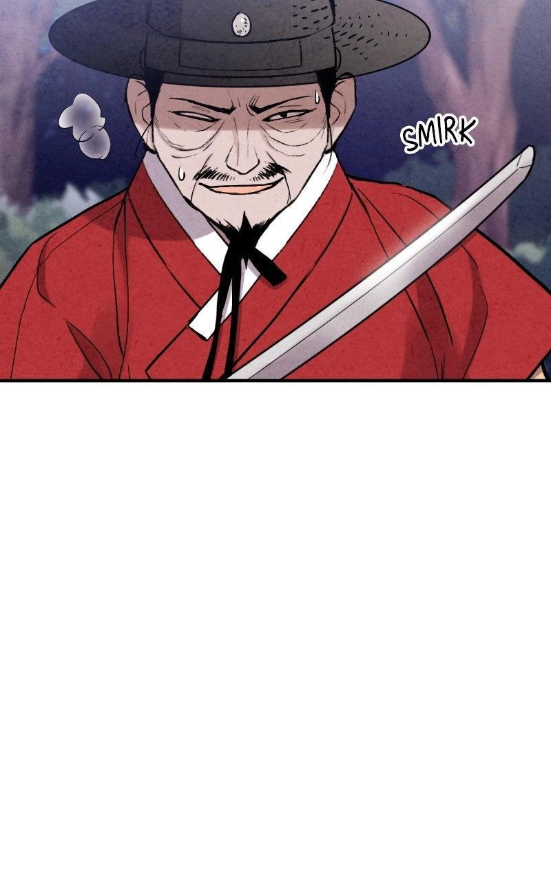 The Forbidden Marriage Chapter 86 page 63 - 