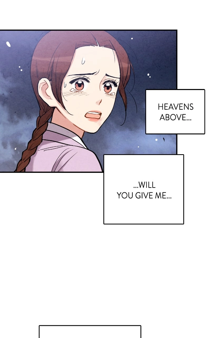 The Forbidden Marriage Chapter 86 page 64 - 