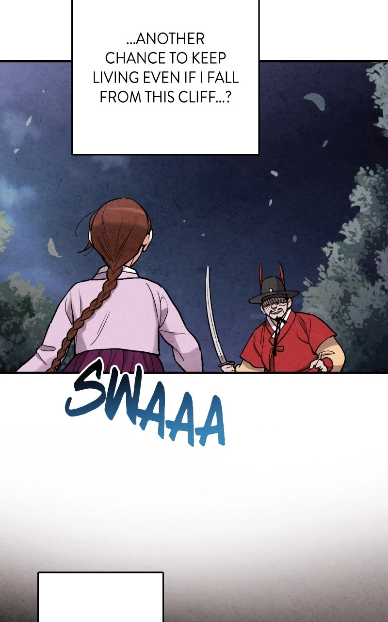 The Forbidden Marriage Chapter 86 page 65 - 