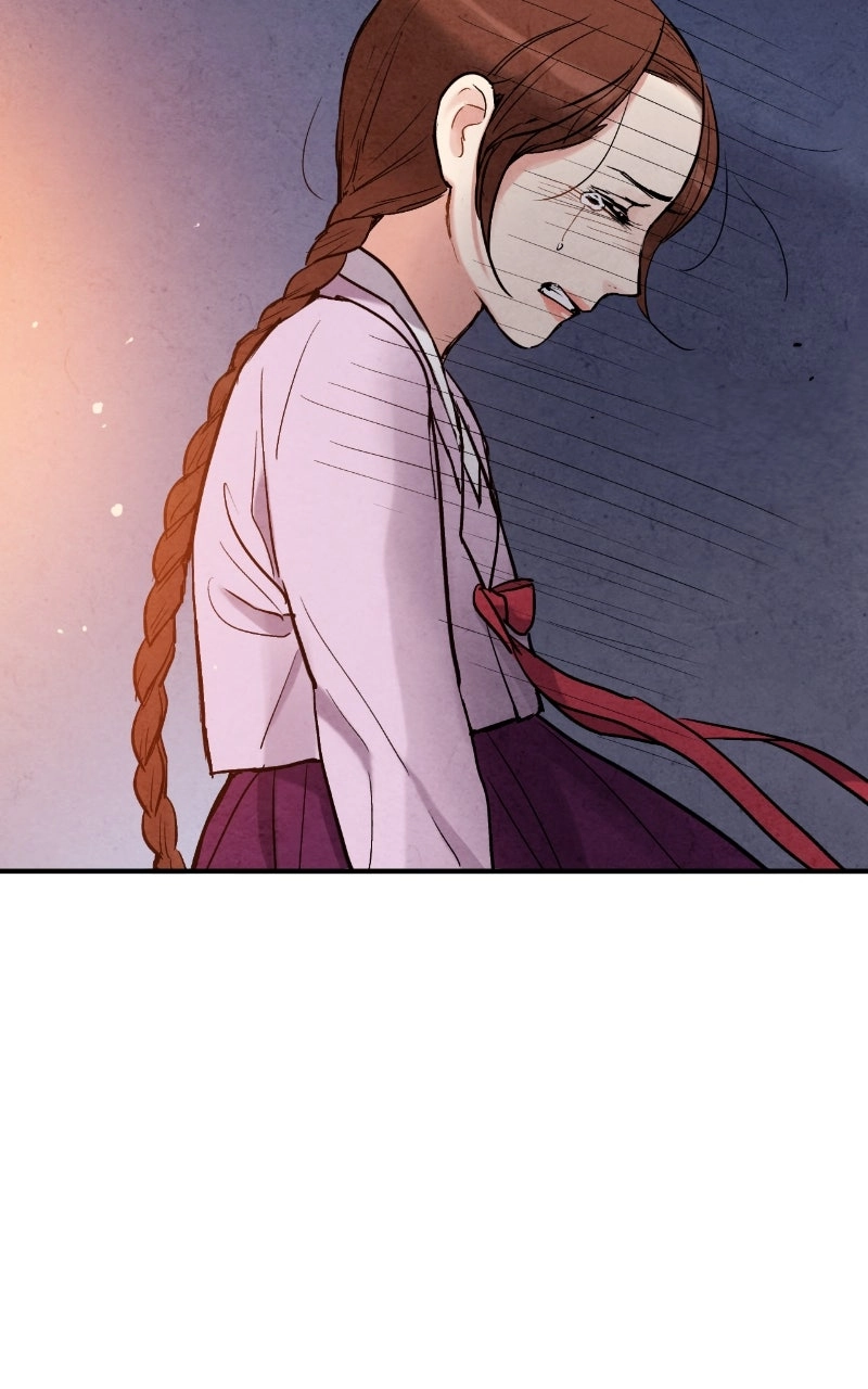 The Forbidden Marriage Chapter 86 page 67 - 