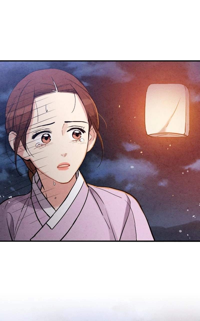 The Forbidden Marriage Chapter 86 page 68 - 