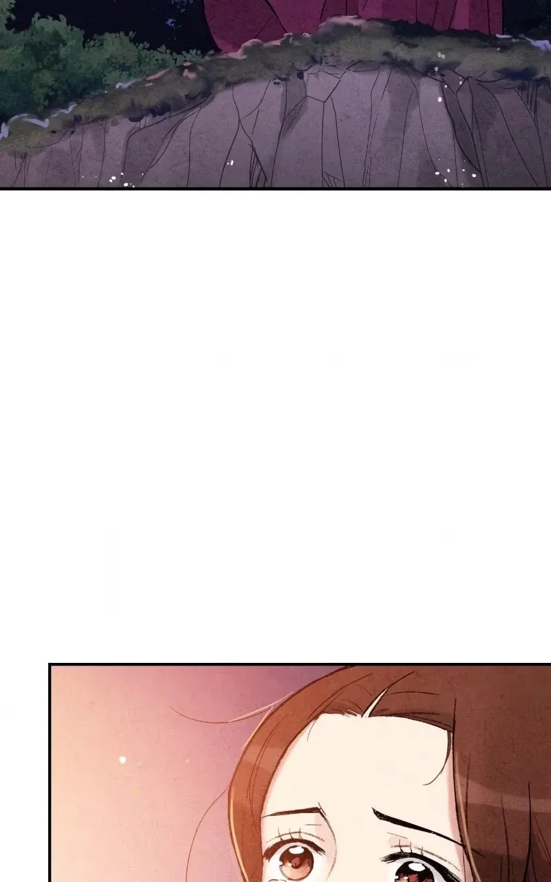 The Forbidden Marriage Chapter 86 page 70 - 