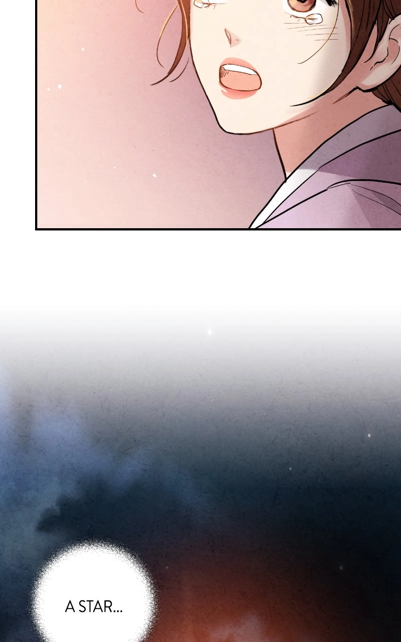 The Forbidden Marriage Chapter 86 page 71 - 