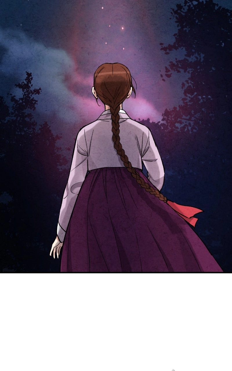 The Forbidden Marriage Chapter 86 page 73 - 