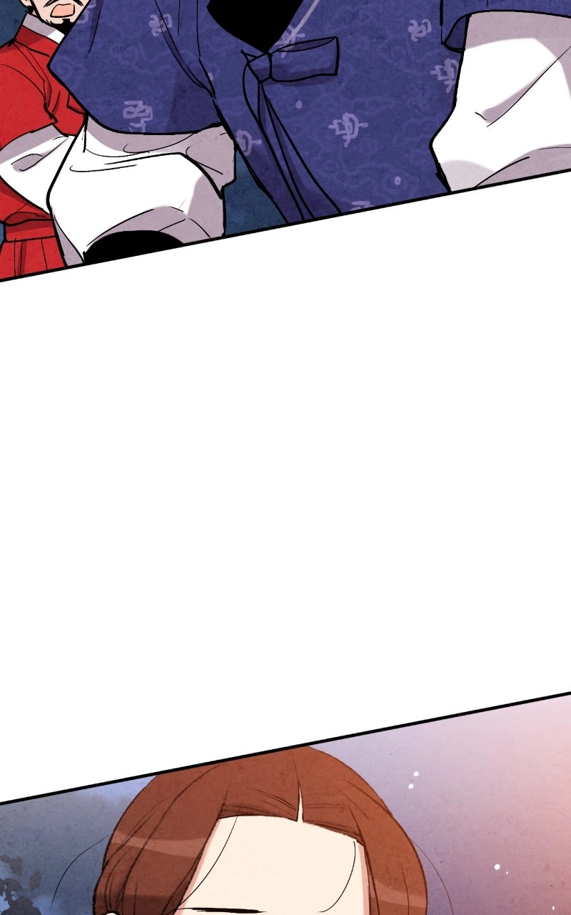 The Forbidden Marriage Chapter 86 page 76 - 