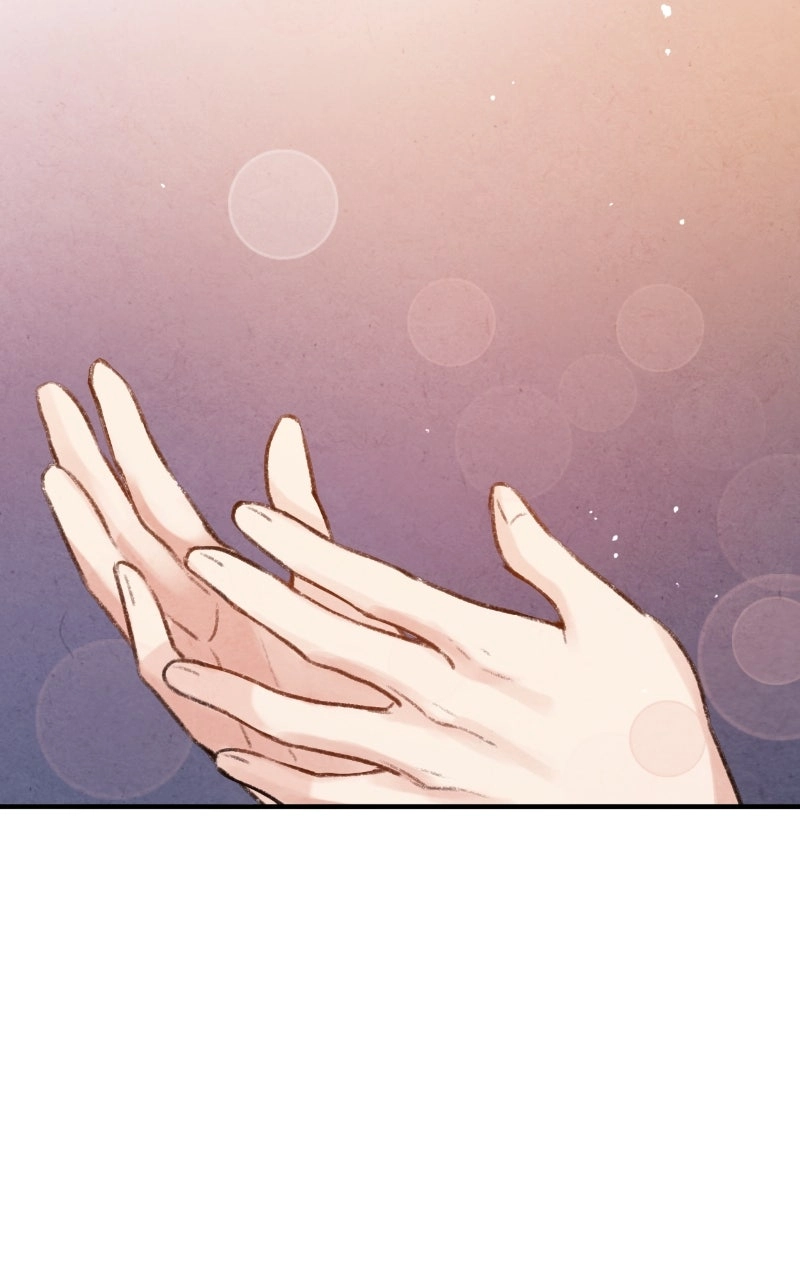 The Forbidden Marriage Chapter 86 page 78 - 