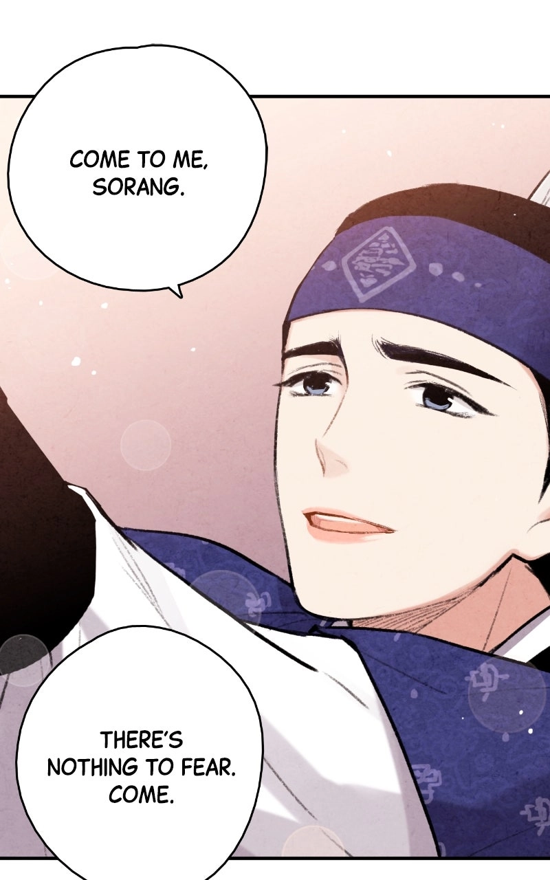 The Forbidden Marriage Chapter 86 page 79 - 