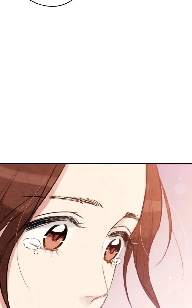 The Forbidden Marriage Chapter 86 page 80 - 
