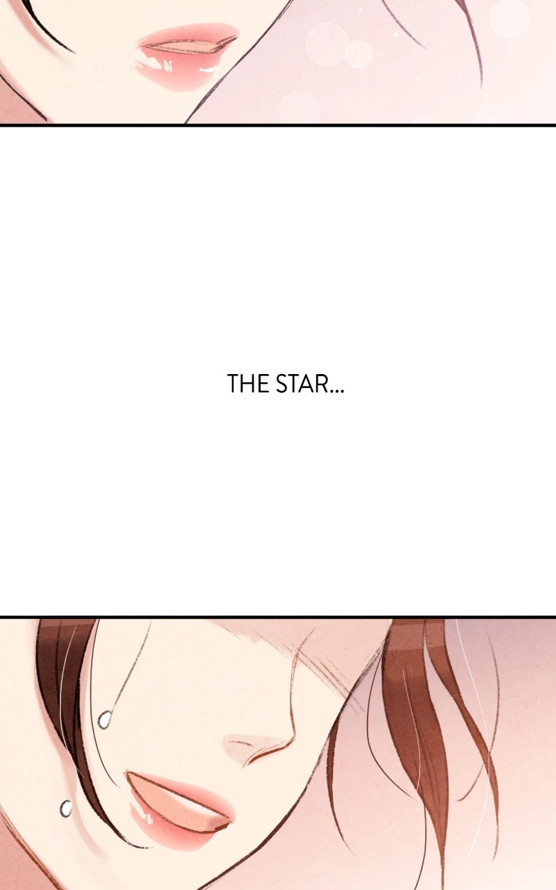 The Forbidden Marriage Chapter 86 page 81 - 