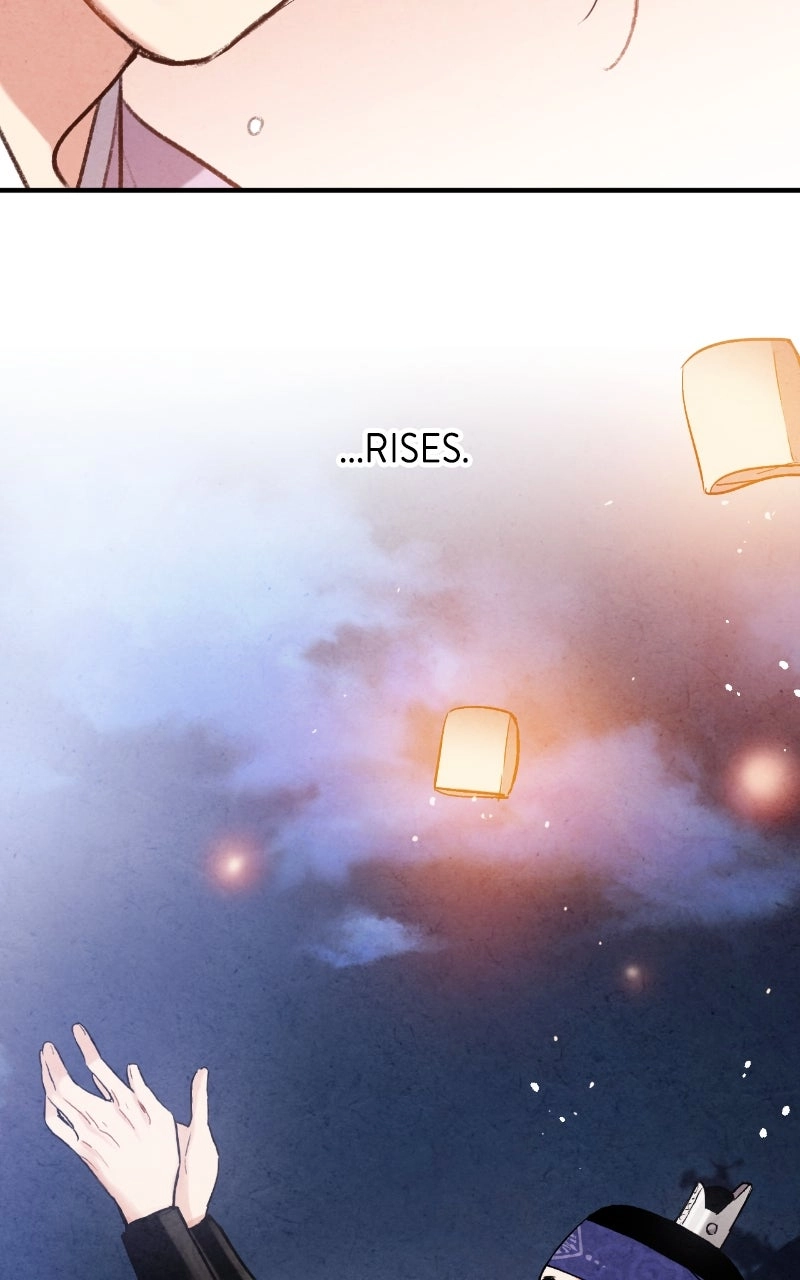 The Forbidden Marriage Chapter 86 page 82 - 