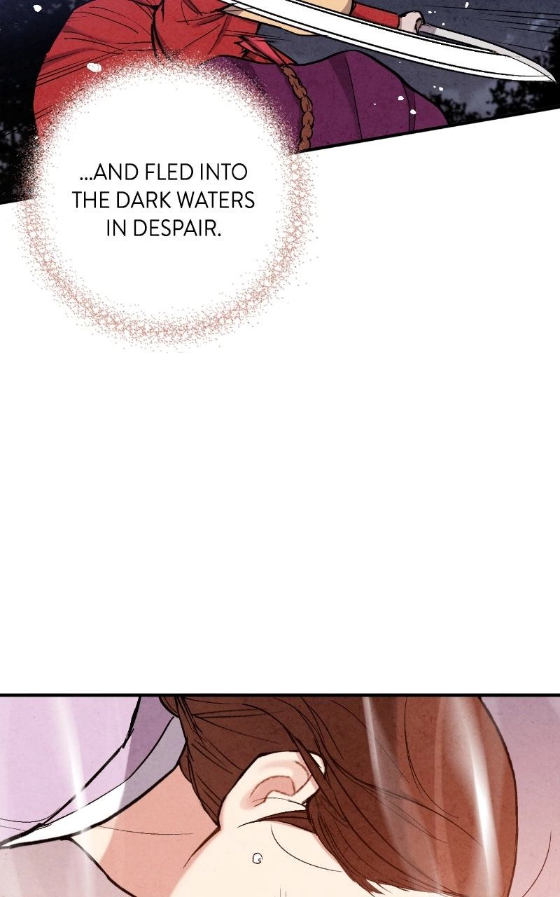 The Forbidden Marriage Chapter 86 page 87 - 