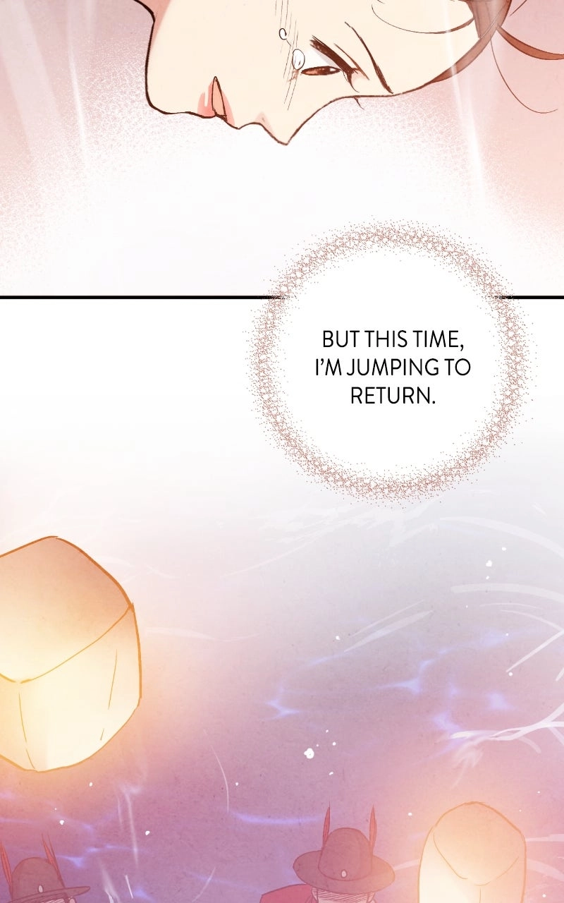 The Forbidden Marriage Chapter 86 page 88 - 