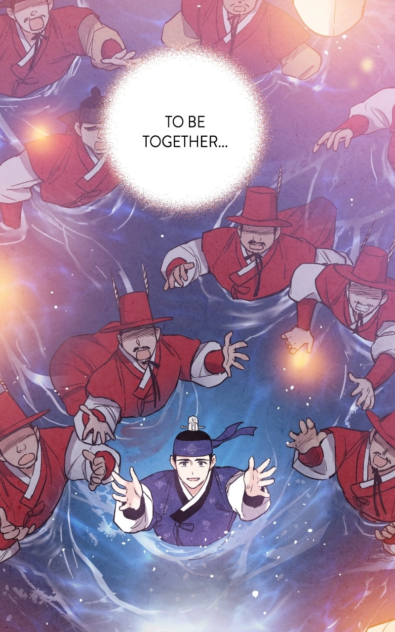 The Forbidden Marriage Chapter 86 page 89 - 