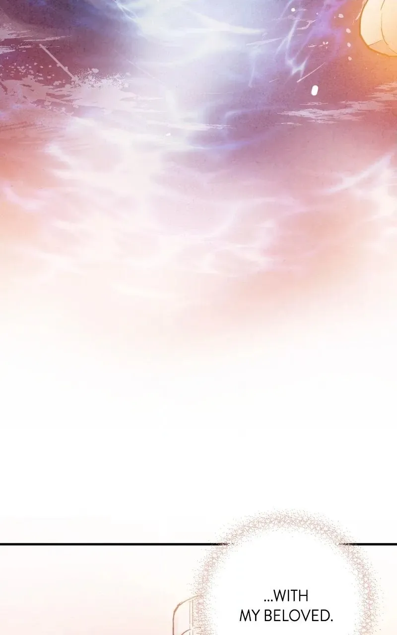 The Forbidden Marriage Chapter 86 page 90 - 