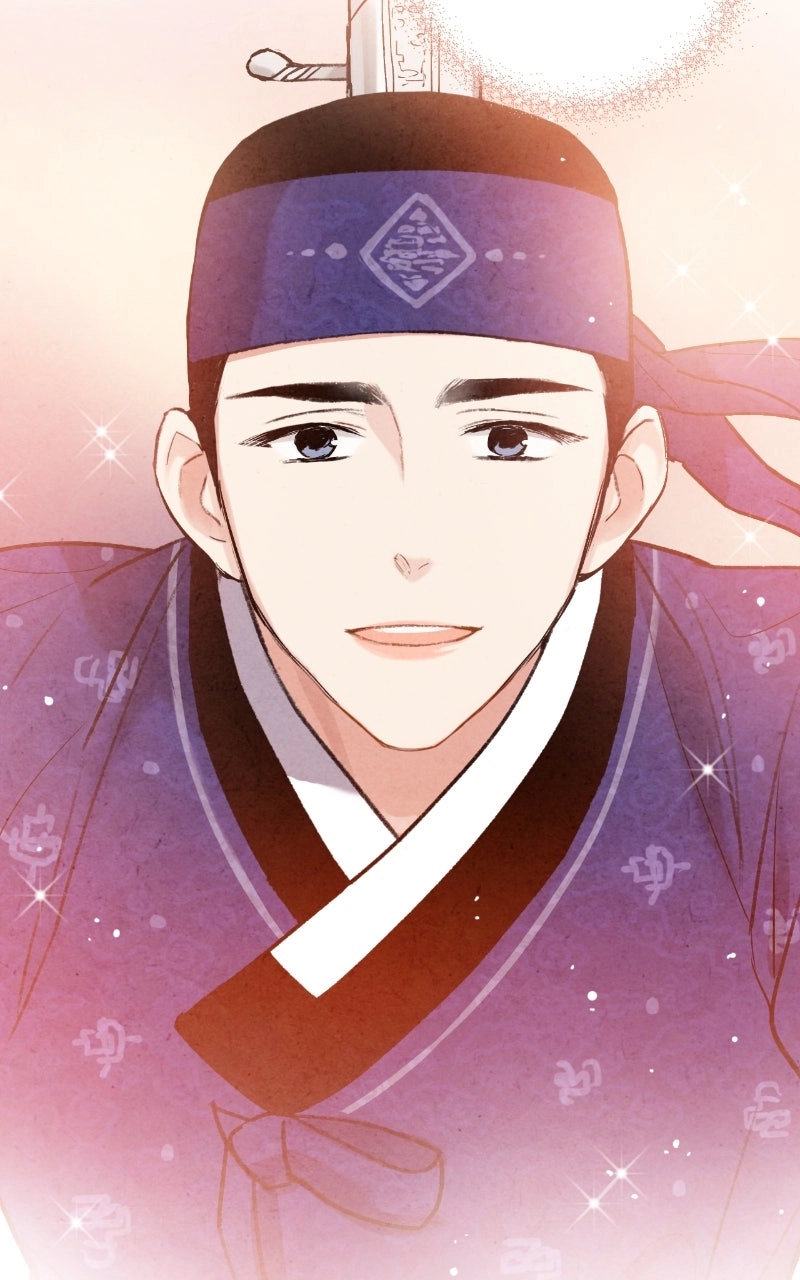 The Forbidden Marriage Chapter 86 page 91 - 