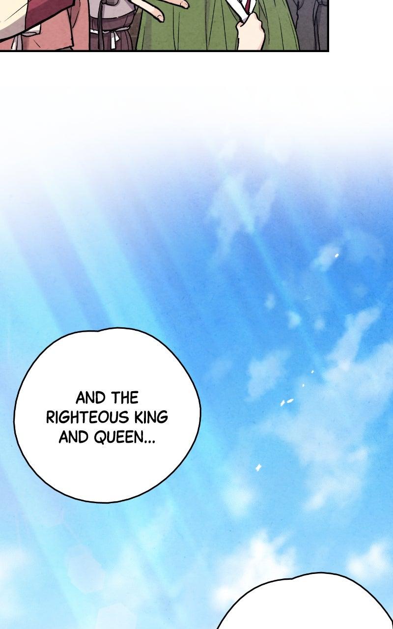 The Forbidden Marriage Chapter 87 page 13 - 