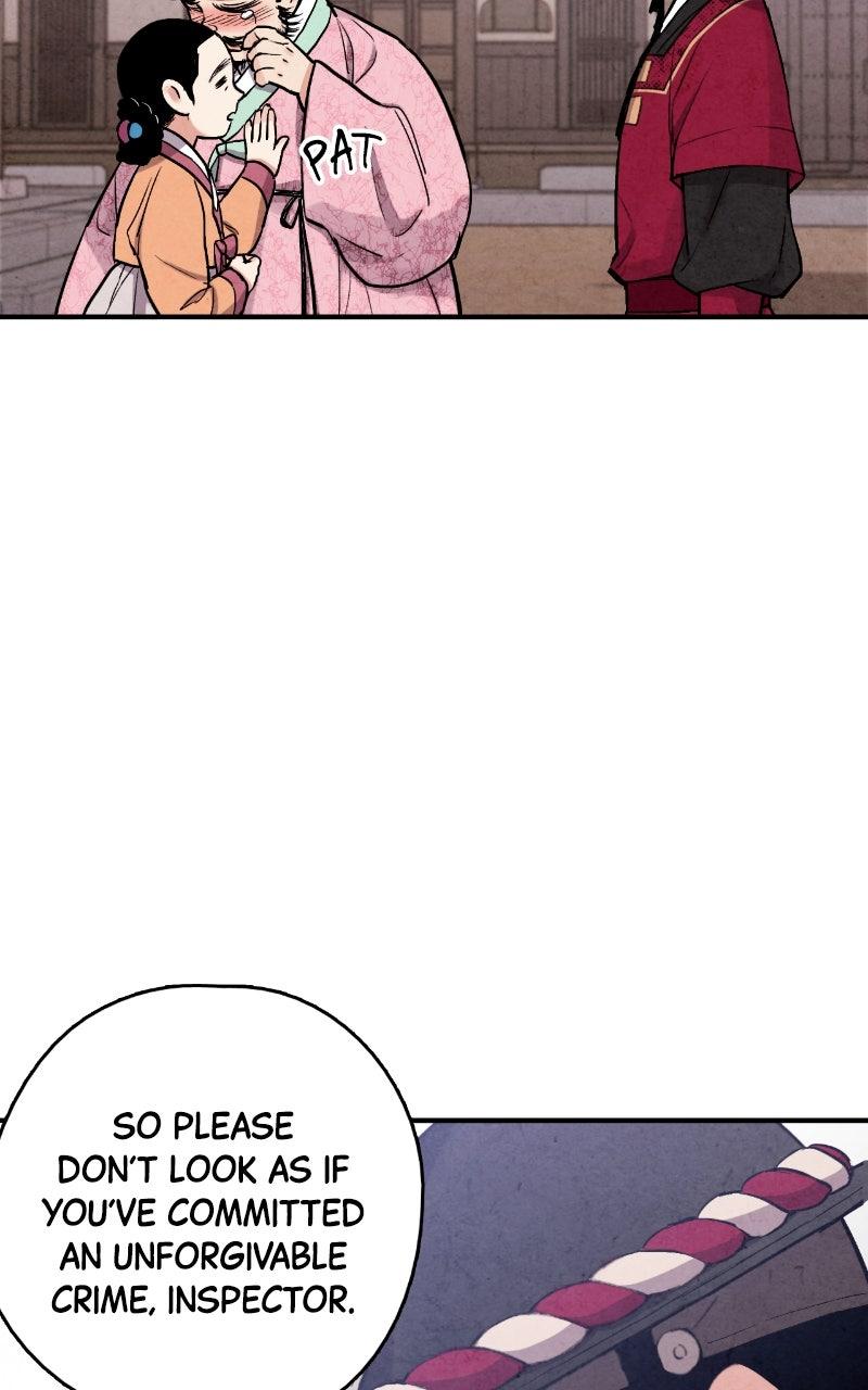 The Forbidden Marriage Chapter 87 page 25 - 