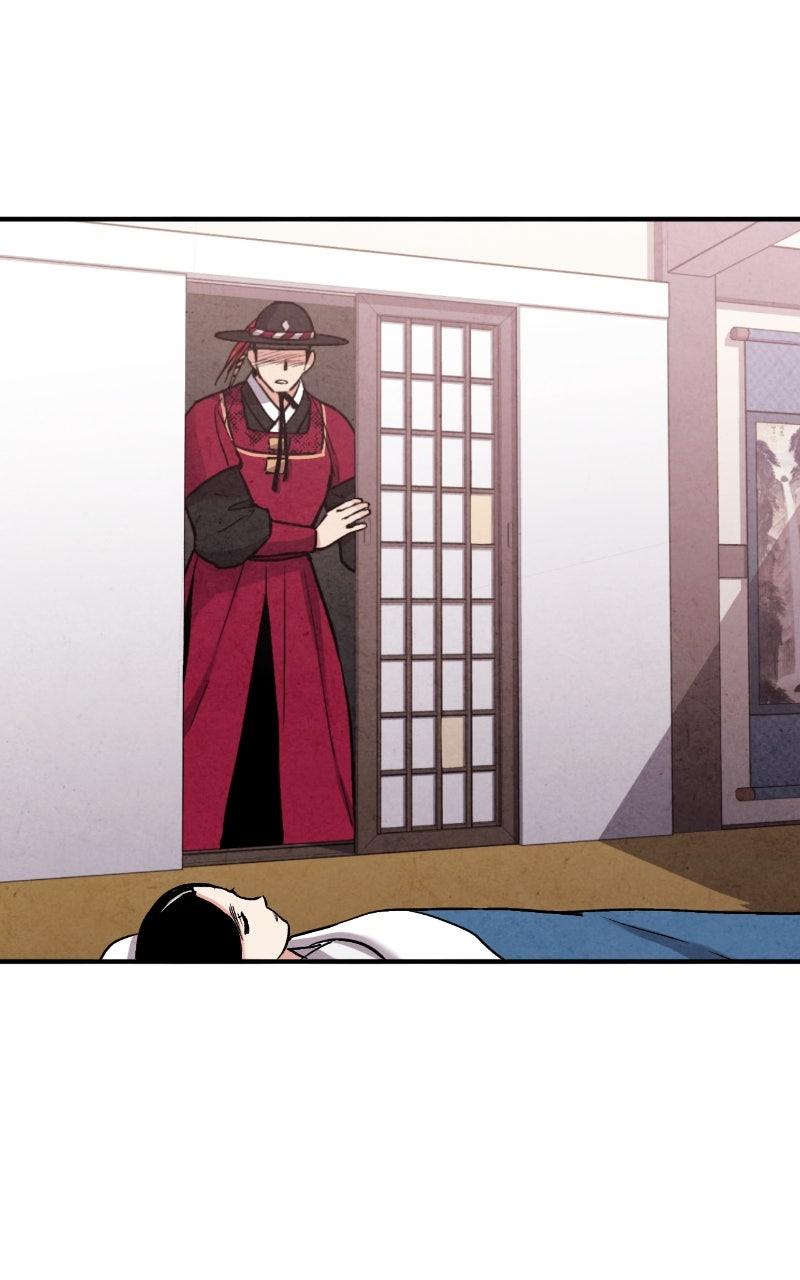 The Forbidden Marriage Chapter 87 page 30 - 
