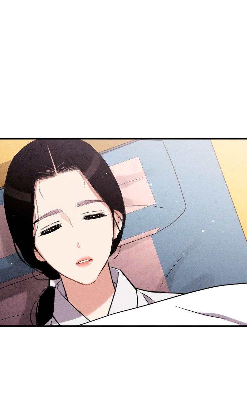 The Forbidden Marriage Chapter 87 page 31 - 