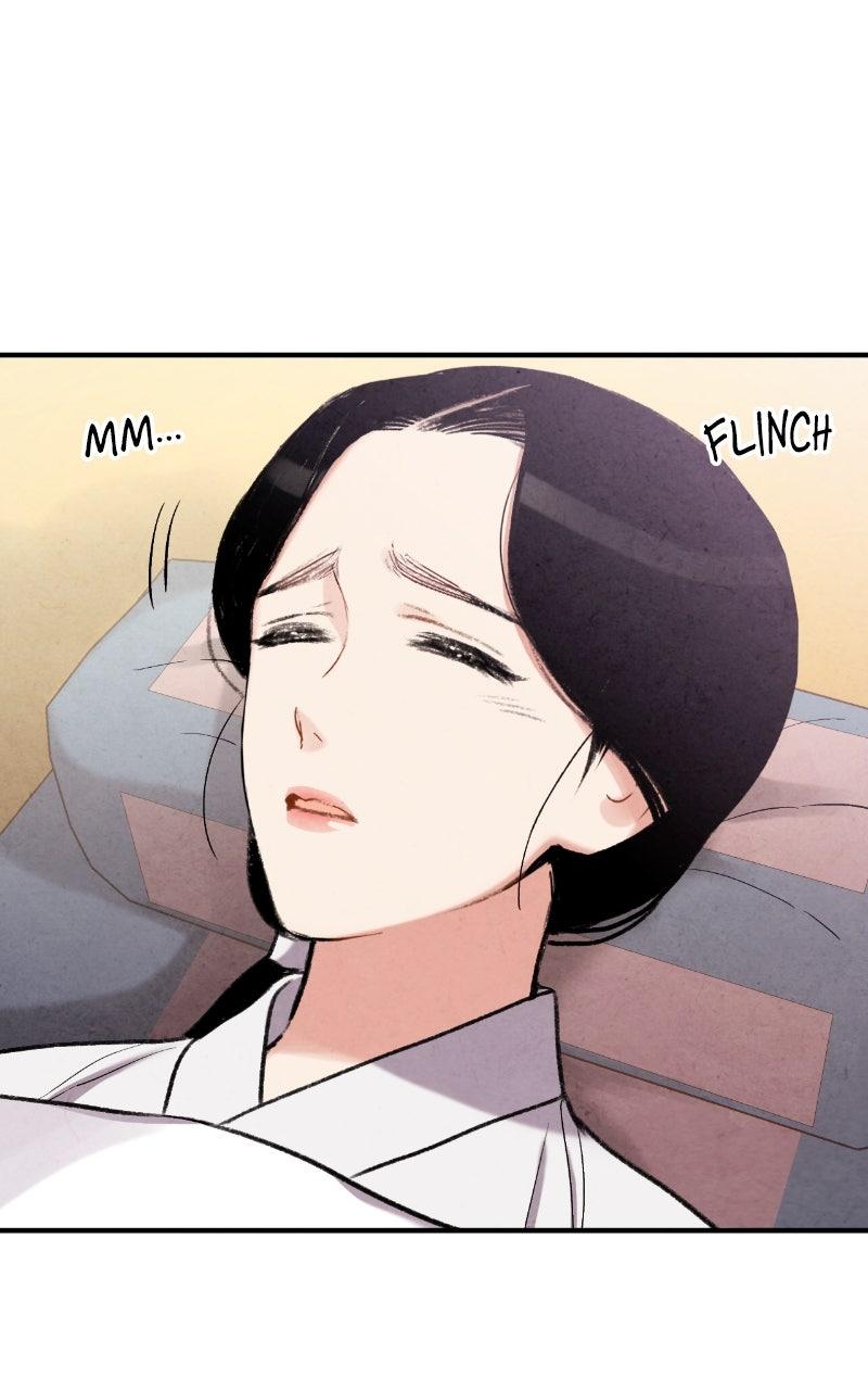 The Forbidden Marriage Chapter 87 page 35 - 