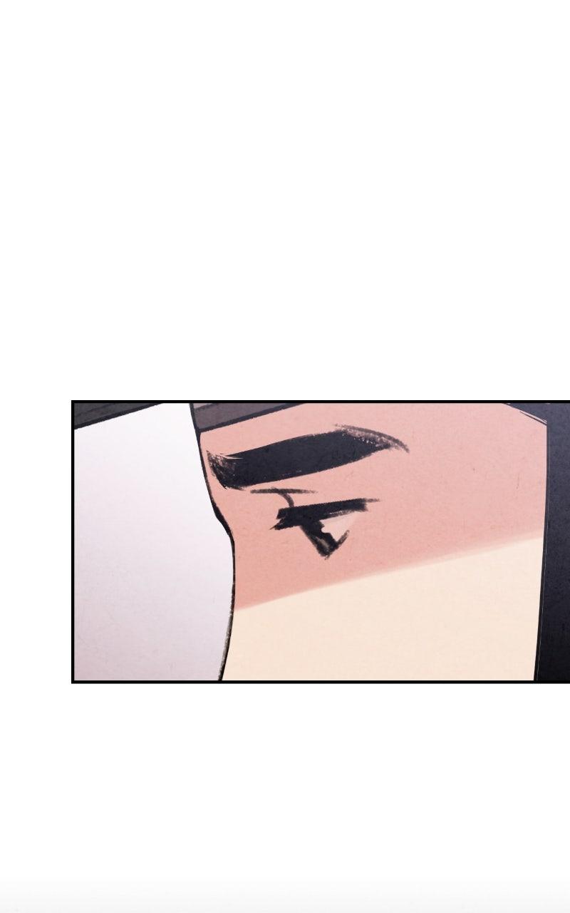 The Forbidden Marriage Chapter 87 page 36 - 