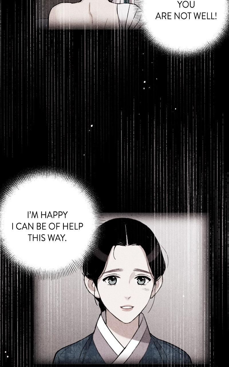 The Forbidden Marriage Chapter 87 page 38 - 