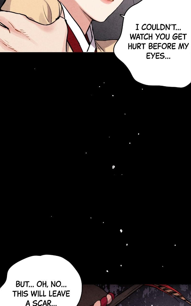 The Forbidden Marriage Chapter 87 page 42 - 