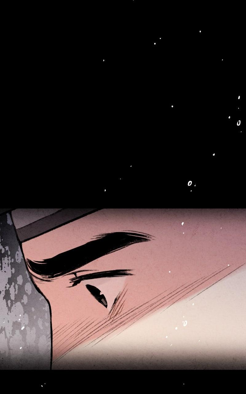 The Forbidden Marriage Chapter 87 page 44 - 