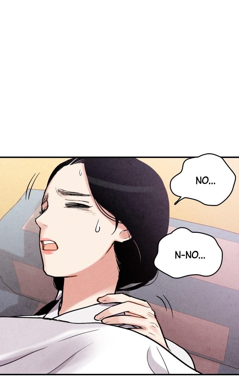 The Forbidden Marriage Chapter 87 page 47 - 