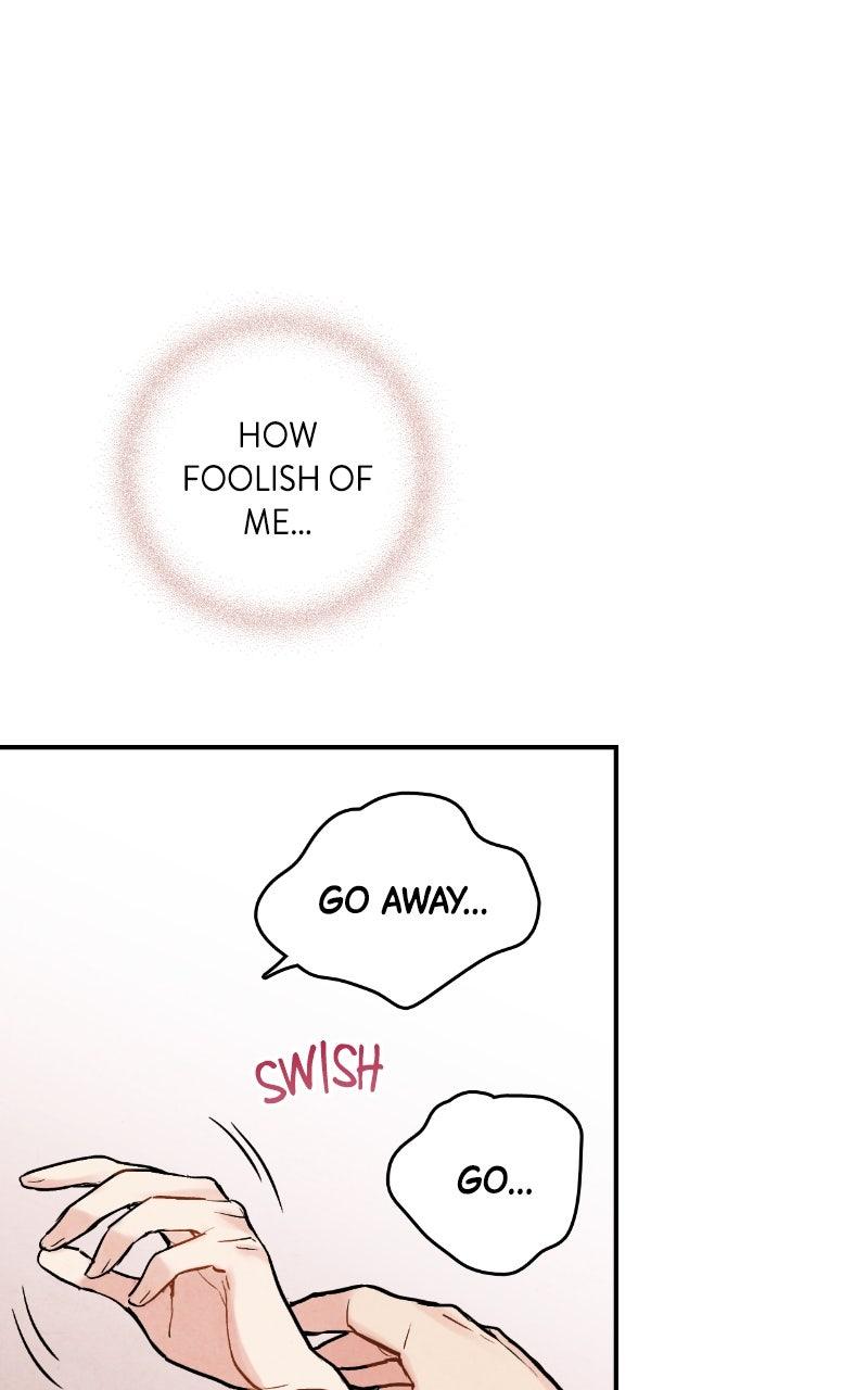 The Forbidden Marriage Chapter 87 page 48 - 