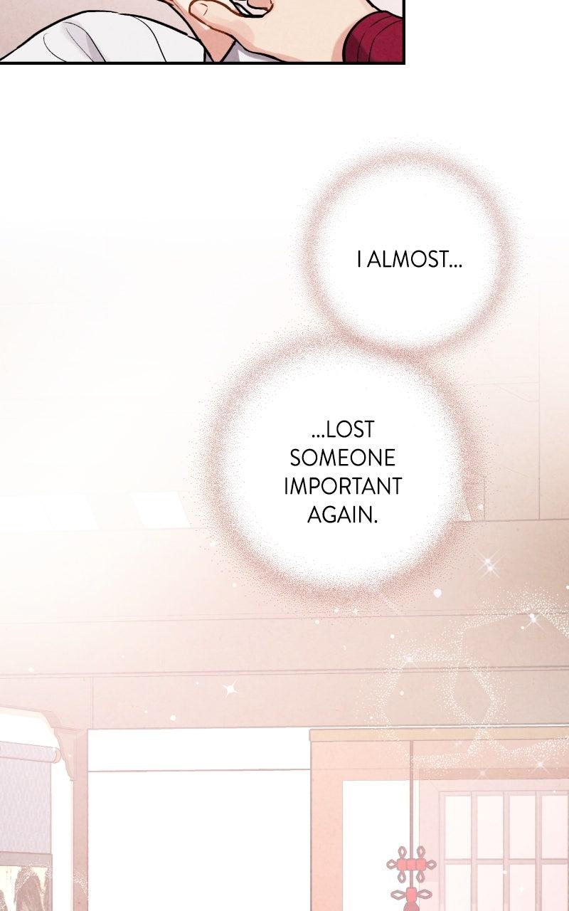 The Forbidden Marriage Chapter 87 page 49 - 
